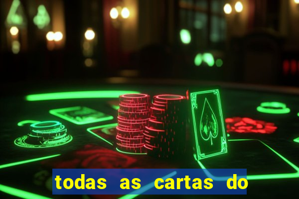 todas as cartas do jogo uno para imprimir